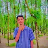 zamircox562