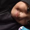 loveyou_ztri