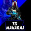 tg_maharaj_