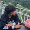 gilang.azkha