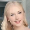 laylateziba9e