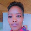 bhungane079