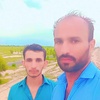 ahmad.shahzd140