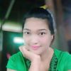 vana.vana325