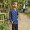 riyad.ahmed703