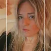 queenjube5