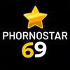 phornostar69