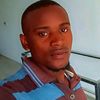 user5258417014759