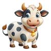 koko_sapi.88888