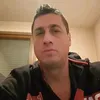 user190677719