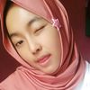 ppit1231