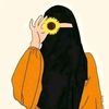 sabinasheikh54