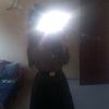 geby_anjayy
