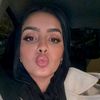 fatimasherifff