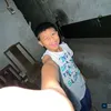 sydney.guerrero5