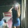 lalaa.silva0