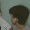 riybet