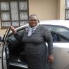duduzile.fikile