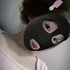 achayeuuemmalon
