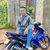minh.tigerr