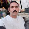 muneer1178