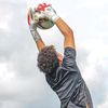 luis.gk99