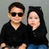 babyleymen3112
