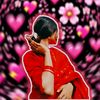 shanu61790