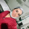 متسولونيش_علاش💉👩🏻‍⚕️