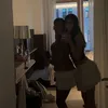 .extramia