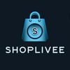 ShopLivee