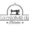 la.crativit.de.mar