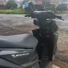 59_cokay