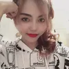 hngphngnew