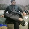user102791522577806