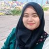rosalina.sidek