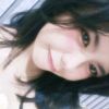 xo_bub