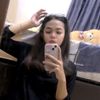 kaylanadira191