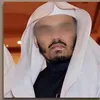 3abdellah.azer2