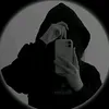 bebo_4501