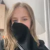 amber123456776