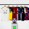 footyshirtsafford