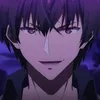 shadowplz071