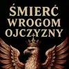 darcyk337