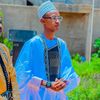 el_nour_couture