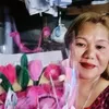 inday3949