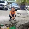 junerick.poquiz