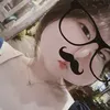 bnq09_