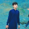 rizwan.khan8809