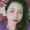 asti_663